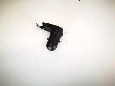 Автозапчасти б/у датчик за bmw 3 (e30) m3 2.3 ссылки oem iam 13578462