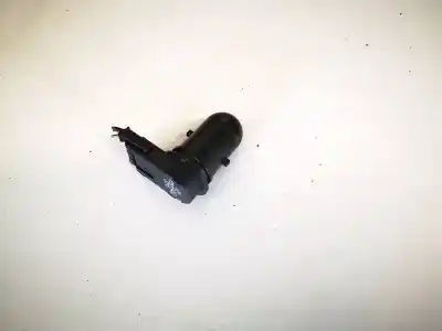 Tweedehands auto-onderdeel sensor voor bmw 3 (e30) m3 2.3 oem iam-referenties 13578462  