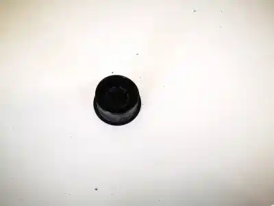 Автозапчасти б/у пластик за bmw 3 (e30) m3 2.3 ссылки oem iam 13282835  