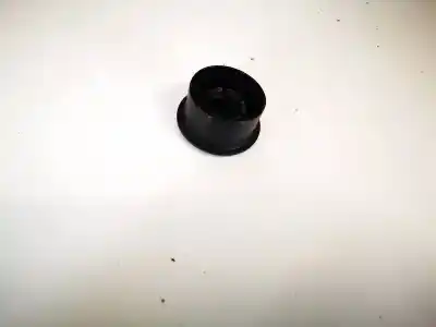 Автозапчасти б/у пластик за bmw 3 (e30) m3 2.3 ссылки oem iam 13282835  