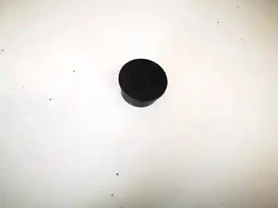 Автозапчасти б/у пластик за bmw 3 (e30) m3 2.3 ссылки oem iam 13282835