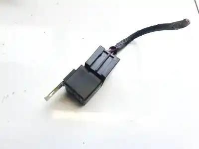 Pezzo di ricambio per auto di seconda mano relè per bmw 3 (e30) m3 2.3 riferimenti oem iam 96329341  