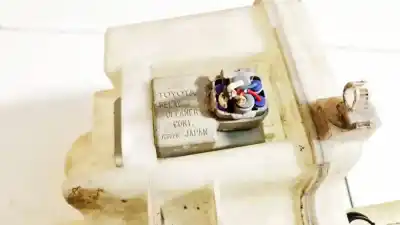 Pezzo di ricambio per auto di seconda mano  per TOYOTA AURIS (_E15_)  Riferimenti OEM IAM 8594212010  85942-12010