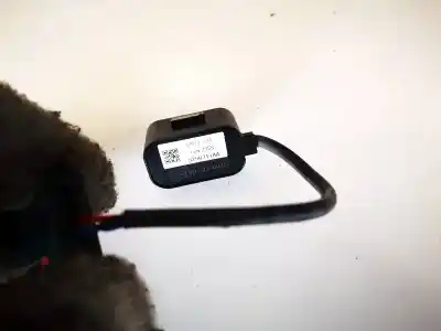 Автозапчасти б/у датчик за bmw 3 (e30) m3 2.3 ссылки oem iam 13242355  5250711aa