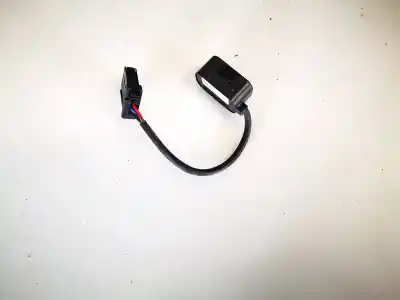 Автозапчасти б/у датчик за bmw 3 (e30) m3 2.3 ссылки oem iam 13242355  5250711aa