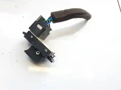 Second-hand car spare part left front power window switch for bmw 3 (e30) m3 2.3 oem iam references 202005438  