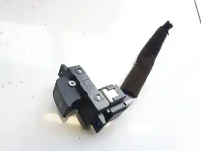 Peça sobressalente para automóvel em segunda mão botão / interruptor elevador vidro dianteiro esquerdo por bmw 3 (e30) m3 2.3 referências oem iam 202005438