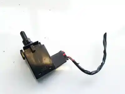 Tweedehands auto-onderdeel schakelaar voor bmw 3 (e30) m3 2.3 oem iam-referenties   