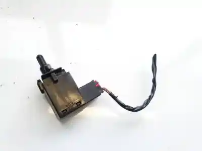 Peça sobressalente para automóvel em segunda mão trocar por bmw 3 (e30) m3 2.3 referências oem iam 