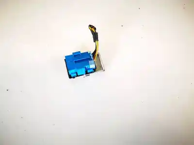 Peça sobressalente para automóvel em segunda mão trocar por bmw 3 (e30) m3 2.3 referências oem iam 13281638  