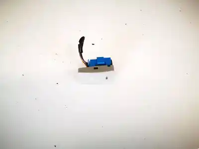 Автозапчасти б/у выключатель за bmw 3 (e30) m3 2.3 ссылки oem iam 13281638