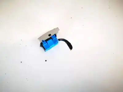 Peça sobressalente para automóvel em segunda mão trocar por bmw 3 (e30) m3 2.3 referências oem iam 13281638  