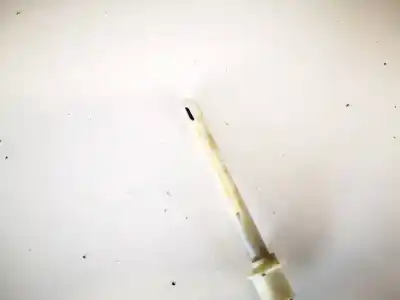 Peça sobressalente para automóvel em segunda mão sensor por bmw 3 (e30) m3 2.3 referências oem iam 52432231  