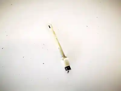 Peça sobressalente para automóvel em segunda mão sensor por bmw 3 (e30) m3 2.3 referências oem iam 52432231  