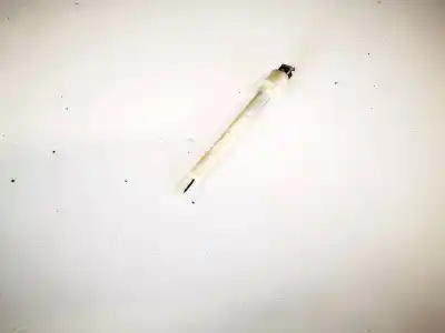 Автозапчасти б/у датчик за bmw 3 (e30) m3 2.3 ссылки oem iam 52432231