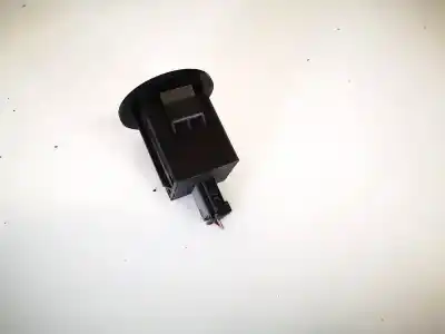 Автозапчасти б/у выключатель за bmw 3 (e30) m3 2.3 ссылки oem iam 13577258  