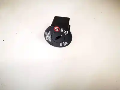 Автозапчасти б/у выключатель за bmw 3 (e30) m3 2.3 ссылки oem iam 13577258