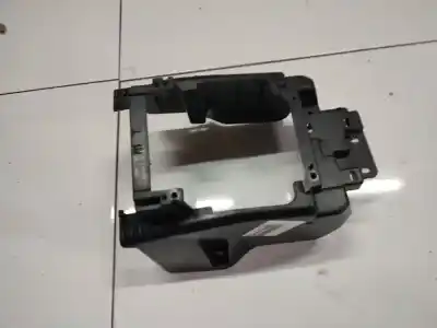 Автозапчастина б/у пластикler для mitsubishi asx (ga0w) 1.8 di-d cat посилання на oem iam 8011a167