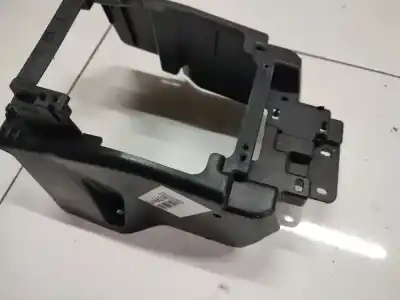 Автозапчасти б/у пластик за mitsubishi asx (ga0w) 1.8 di-d cat ссылки oem iam 8011a167  8011a167, 3h45x