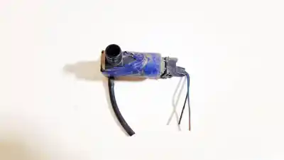 Second-hand car spare part washer pump for mazda 2 (dy) 1.4 oem iam references 2s6t17k624ba  