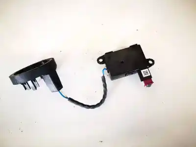 Автозапчасти б/у блок управления иммобилизатором за bmw 3 (e30) m3 2.3 ссылки oem iam 13504286  