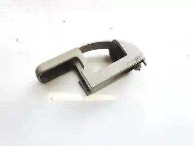 Piesă de schimb auto la mâna a doua plastice pentru bmw 3 (e30) m3 2.3 referințe oem iam a870201  