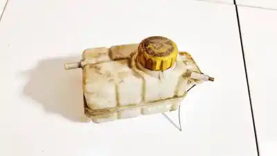 Second-hand car spare part coolant expansion tank for kia optima 2011 - 2015 2.4 132kw 2011 - 2015 oem iam references 96815542