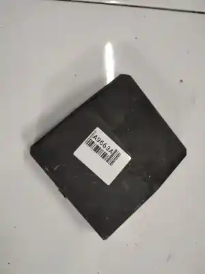 Second-hand car spare part FUSE BOX UNIT for MITSUBISHI ASX (GA0W)  OEM IAM references PR06101000  PR061-01000