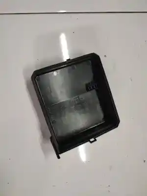 Автозапчастина б/у реле/запоперівник для mitsubishi asx (ga0w) 1.8 di-d cat посилання на oem iam pr06101000  pr061-01000