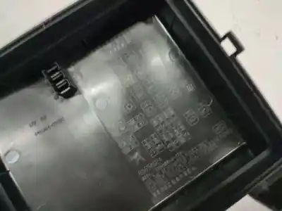 Автозапчастина б/у реле/запоперівник для mitsubishi asx (ga0w) 1.8 di-d cat посилання на oem iam pr06101000  pr061-01000