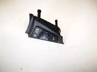 Автозапчасти б/у рулевое управление за bmw 3 (e30) m3 2.3 ссылки oem iam 13268686