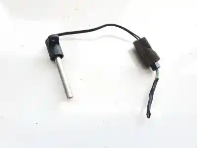 Peça sobressalente para automóvel em segunda mão sensor por bmw 3 (e30) m3 2.3 referências oem iam   