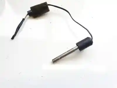 Peça sobressalente para automóvel em segunda mão sensor por bmw 3 (e30) m3 2.3 referências oem iam   