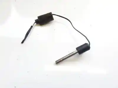 Peça sobressalente para automóvel em segunda mão sensor por bmw 3 (e30) m3 2.3 referências oem iam 