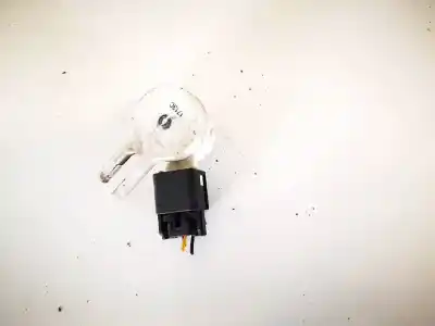 Peça sobressalente para automóvel em segunda mão sensor por bmw 3 (e30) m3 2.3 referências oem iam 25894753  