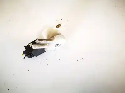 Peça sobressalente para automóvel em segunda mão sensor por bmw 3 (e30) m3 2.3 referências oem iam 25894753  