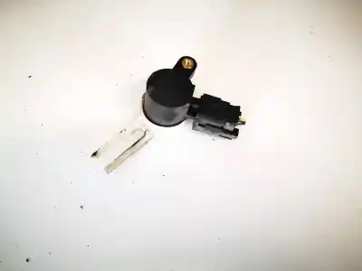 Автозапчасти б/у датчик за bmw 3 (e30) m3 2.3 ссылки oem iam 25889337