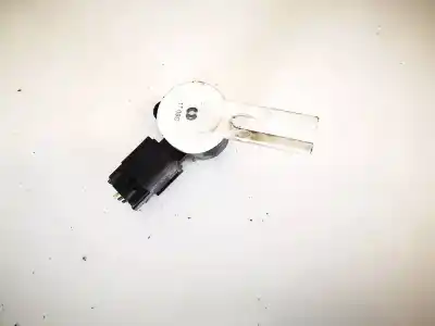 Peça sobressalente para automóvel em segunda mão sensor por bmw 3 (e30) m3 2.3 referências oem iam 25889337  