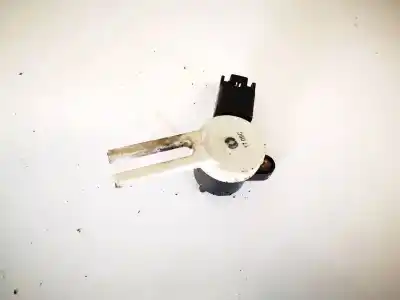 Peça sobressalente para automóvel em segunda mão sensor por bmw 3 (e30) m3 2.3 referências oem iam 25889337  