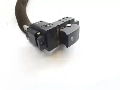 Second-hand car spare part left front power window switch for bmw 3 (e30) m3 2.3 oem iam references 202005438  