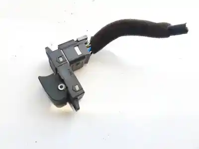 Second-hand car spare part left front power window switch for bmw 3 (e30) m3 2.3 oem iam references 202005438  