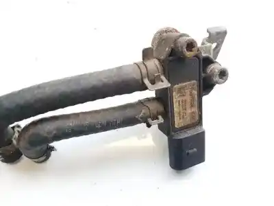 Peça sobressalente para automóvel em segunda mão sensor por bmw 3 (e30) m3 2.3 referências oem iam 96419104  120ps100-01