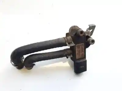 Peça sobressalente para automóvel em segunda mão sensor por bmw 3 (e30) m3 2.3 referências oem iam 96419104