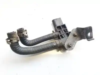 Peça sobressalente para automóvel em segunda mão sensor por bmw 3 (e30) m3 2.3 referências oem iam 96419104  120ps100-01