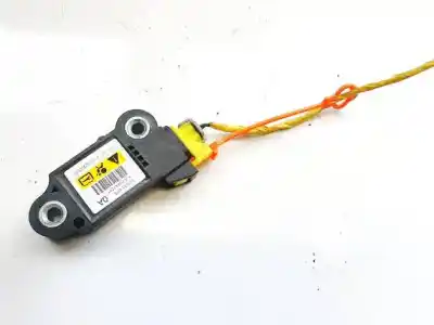 Peça sobressalente para automóvel em segunda mão sensor por bmw 3 (e30) m3 2.3 referências oem iam 96631484  03302007