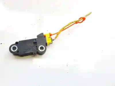 Peça sobressalente para automóvel em segunda mão sensor por bmw 3 (e30) m3 2.3 referências oem iam 96631484  03302007