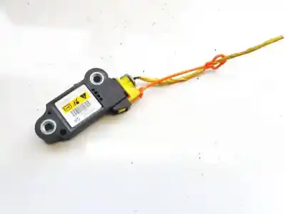 Peça sobressalente para automóvel em segunda mão sensor por bmw 3 (e30) m3 2.3 referências oem iam 96631484