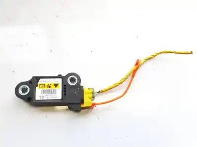 Peça sobressalente para automóvel em segunda mão sensor por bmw 3 (e30) m3 2.3 referências oem iam 96631484