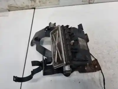 Peça sobressalente para automóvel em segunda mão termostato por bmw 3 touring (e46) 320 d referências oem iam 64126918806