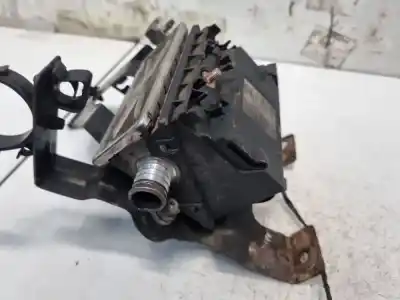 Second-hand car spare part thermostat for bmw 3 touring (e46) 320 d oem iam references 64126918806  64.12-6 918 806